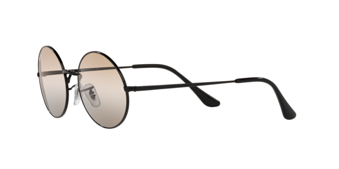 Ray Ban RB1970 002/GG Oval 